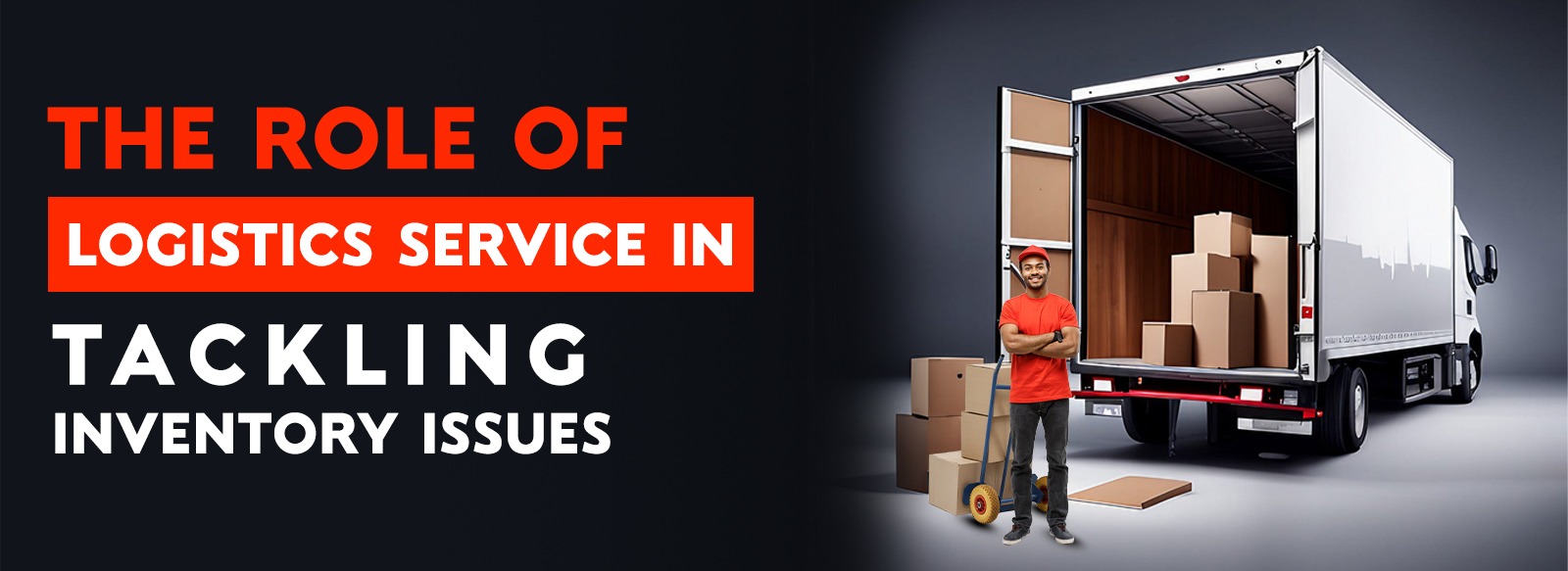 Trusted Transport Services Near Sitapura & Sanganer