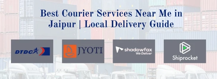 3PL vs 4PL: Key Differences & Which One You Need