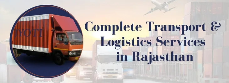 How to Reduce Delivery Delays in Supply Chain