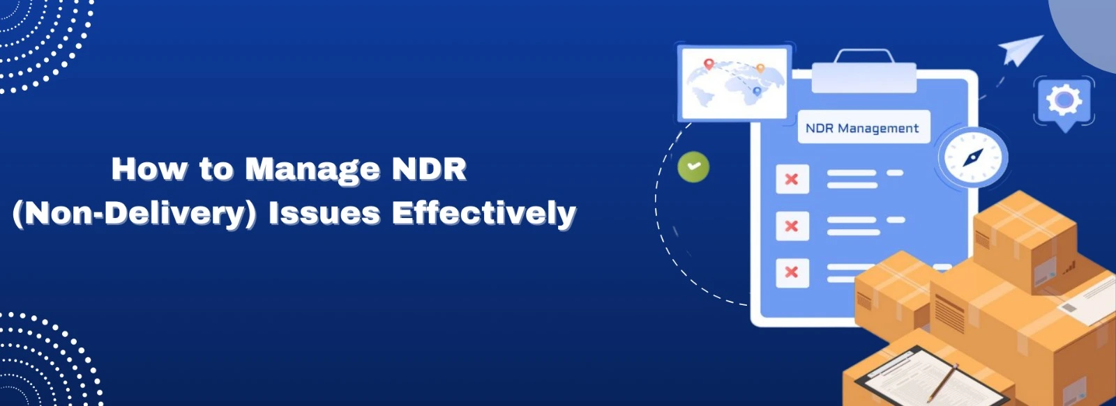how-to-manage-ndr-issues-effectively