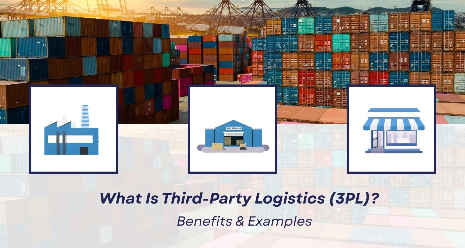 third-party-logistics-3pl-complete-business-guide