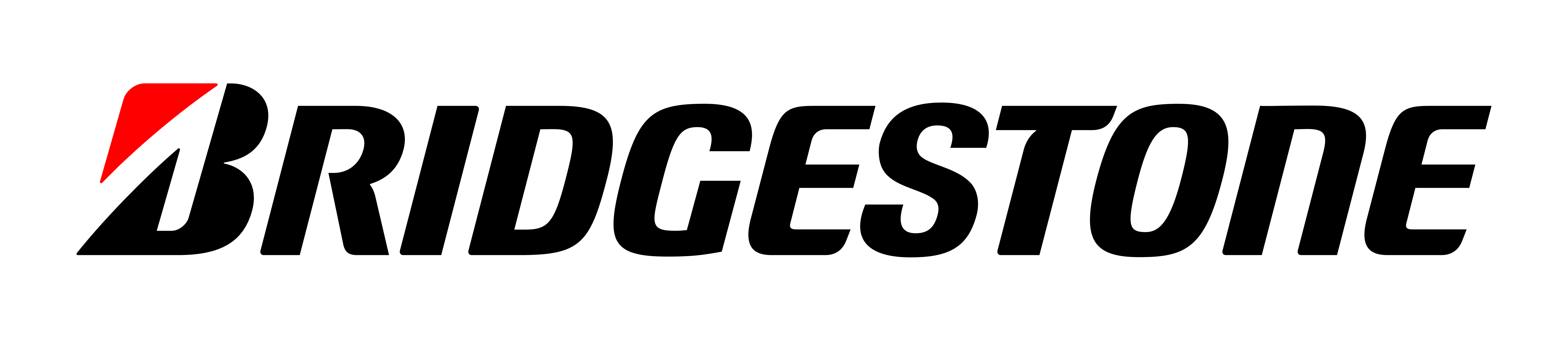 client