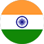 India-Flag