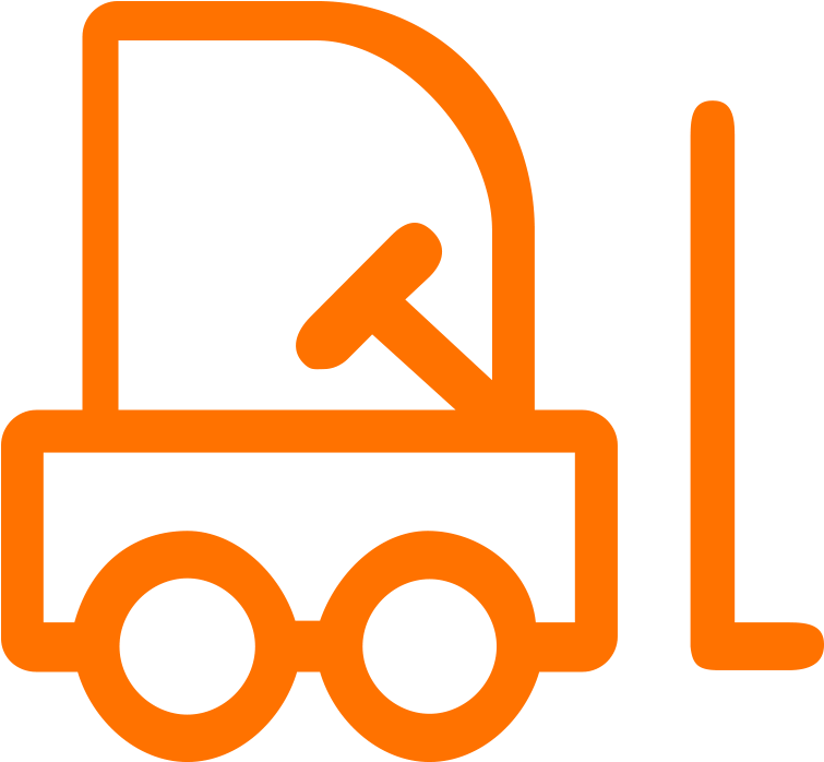 3pl-Parcel Services