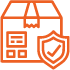 Parcel Services