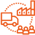 Supply Chain