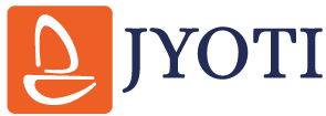 Top Logistics and Parcel Company in Rajasthan, Jaipur