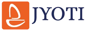 Jyoti Carrier Logo